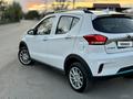 BAIC EC3 2020 годаfor5 500 000 тг. в Алматы – фото 20