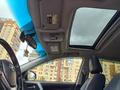 Toyota RAV4 2017 годаүшін10 000 000 тг. в Астана – фото 16