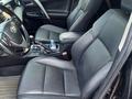Toyota RAV4 2017 годаүшін10 000 000 тг. в Астана – фото 17