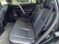 Toyota RAV4 2017 годаүшін10 000 000 тг. в Астана – фото 19