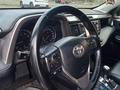 Toyota RAV4 2017 годаүшін10 000 000 тг. в Астана – фото 21