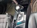 Toyota RAV4 2017 годаүшін10 000 000 тг. в Астана – фото 23