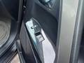 Toyota RAV4 2017 годаүшін10 000 000 тг. в Астана – фото 24