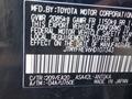 Toyota RAV4 2017 годаүшін10 000 000 тг. в Астана – фото 26