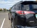 Toyota RAV4 2017 годаүшін10 000 000 тг. в Астана – фото 3