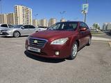 FAW Besturn B50 2014 года за 1 600 000 тг. в Туркестан – фото 2