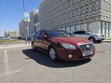 FAW Besturn B50 2014 года за 1 600 000 тг. в Туркестан