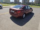 FAW Besturn B50 2014 года за 1 600 000 тг. в Туркестан – фото 3