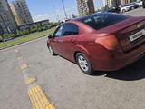 FAW Besturn B50 2014 года за 1 600 000 тг. в Туркестан – фото 4