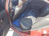 FAW Besturn B50 2014 года за 1 600 000 тг. в Туркестан – фото 5