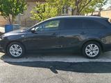 Kia Cee'd 2024 года за 9 300 000 тг. в Шымкент