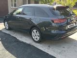 Kia Cee'd 2024 года за 9 300 000 тг. в Шымкент – фото 2