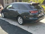 Kia Cee'd 2024 года за 9 300 000 тг. в Шымкент – фото 3