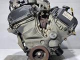 MAZDA ДВИГАТЕЛЬ МОТОР (engine for Mazda)for285 000 тг. в Алматы – фото 3