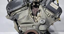 MAZDA ДВИГАТЕЛЬ МОТОР (engine for Mazda)for285 000 тг. в Алматы – фото 3