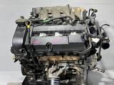 MAZDA ДВИГАТЕЛЬ МОТОР (engine for Mazda)for285 000 тг. в Алматы – фото 4