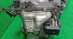 MAZDA ДВИГАТЕЛЬ МОТОР (engine for Mazda)for285 000 тг. в Алматы