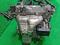 MAZDA ДВИГАТЕЛЬ МОТОР (engine for Mazda) за 285 000 тг. в Алматы