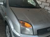 Ford Fusion 2007 годаfor1 500 000 тг. в Астана – фото 3