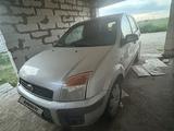 Ford Fusion 2007 годаfor1 500 000 тг. в Астана