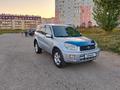 Toyota RAV4 2001 года за 5 200 000 тг. в Астана – фото 8