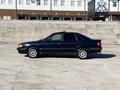 Audi 100 1992 годаүшін1 500 000 тг. в Караганда – фото 3