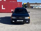 Audi 100 1992 года за 1 500 000 тг. в Караганда
