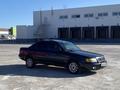 Audi 100 1992 годаүшін1 500 000 тг. в Караганда – фото 5