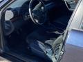 Audi 100 1992 годаүшін1 500 000 тг. в Караганда – фото 8