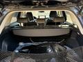Toyota RAV4 2025 года за 15 555 555 тг. в Астана – фото 11