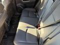 Toyota RAV4 2025 года за 15 555 555 тг. в Астана – фото 13