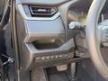 Toyota RAV4 2025 года за 15 555 555 тг. в Астана – фото 17