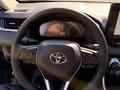 Toyota RAV4 2025 года за 15 555 555 тг. в Астана – фото 19