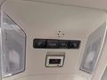 Toyota RAV4 2025 года за 15 555 555 тг. в Астана – фото 20