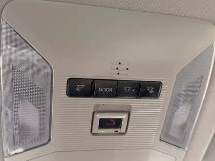 Toyota RAV4 2025 года за 15 555 555 тг. в Астана – фото 20