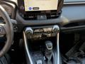 Toyota RAV4 2025 года за 15 555 555 тг. в Астана – фото 21