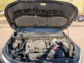 Toyota RAV4 2025 года за 15 555 555 тг. в Астана – фото 24