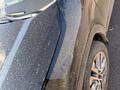 Toyota RAV4 2025 года за 15 555 555 тг. в Астана – фото 4