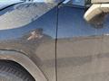 Toyota RAV4 2025 года за 15 555 555 тг. в Астана – фото 5