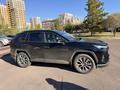 Toyota RAV4 2025 года за 15 555 555 тг. в Астана – фото 7