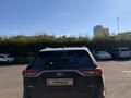 Toyota RAV4 2025 года за 15 555 555 тг. в Астана – фото 10
