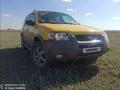 Ford Escape 2001 годаүшін3 800 000 тг. в Атбасар