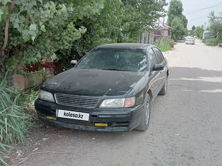 Nissan Maxima 1997 года за 1 950 000 тг. в Алматы