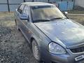 ВАЗ (Lada) Priora 2170 2008 годаүшін1 250 000 тг. в Атырау – фото 2