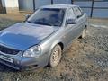 ВАЗ (Lada) Priora 2170 2008 годаүшін1 250 000 тг. в Атырау