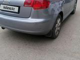 Audi A3 2008 года за 3 850 000 тг. в Астана – фото 5