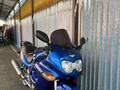 Suzuki  GSX 600F Katana 1998 года за 1 600 000 тг. в Костанай – фото 2