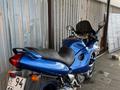 Suzuki  GSX 600F Katana 1998 года за 1 600 000 тг. в Костанай