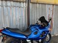 Suzuki  GSX 600F Katana 1998 года за 1 600 000 тг. в Костанай – фото 3