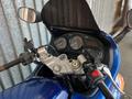 Suzuki  GSX 600F Katana 1998 года за 1 600 000 тг. в Костанай – фото 4